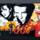 Image for article titled Sleep Easy, Gamers: The Original Team Of Developers Behind ‘GoldenEye 007’ All Have Robust Savings Accounts And Can Comfortably Provide For Their Families